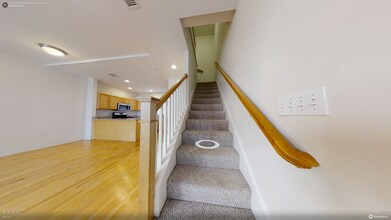 10 2nd St, Unit 109 in Cambridge, MA - Building Photo - Building Photo