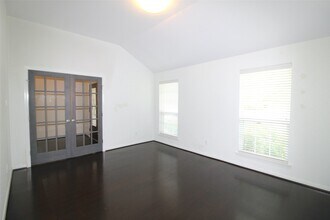 21011 Blue Topaz Dr in Richmond, TX - Building Photo - Building Photo