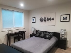 30629 Passageway Pl, Unit Furnished modern studio in Agoura Hills, CA - Building Photo - Building Photo