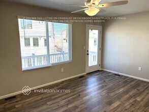 9246 Oro City Loop in Colorado Springs, CO - Foto de edificio - Building Photo