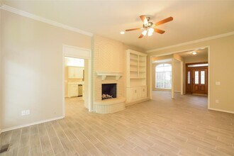 2809 NW 158th St in Edmond, OK - Building Photo - Building Photo