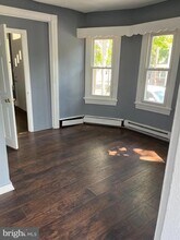 170 S Giles St in Bridgeton, NJ - Building Photo - Building Photo