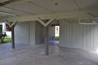 257 Seagull Landing in Livingston, TX - Building Photo - Building Photo