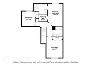 1600 Taylorwood Dr in Port Orange, FL - Building Photo - Building Photo
