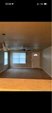 3408 E Emmitsburg Pl in Broken Arrow, OK - Building Photo - Building Photo