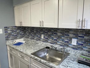 7178 Donnell Pl in Forestville, MD - Foto de edificio - Building Photo