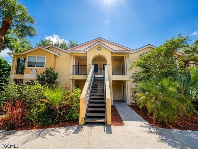 12591 Equestrian Cir