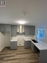 263 Barrie St in Bradford West Gwillimbury, ON - Building Photo - Building Photo