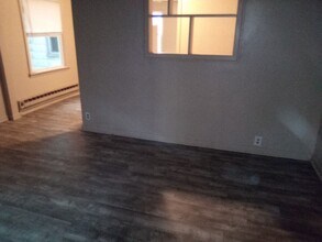 1503 W 6th Ave in Spokane, WA - Building Photo - Building Photo