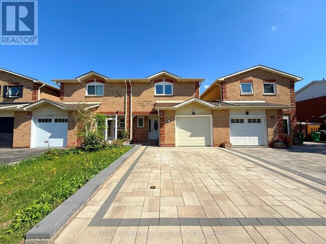 property at 51 Rosepac Ave