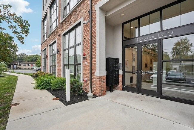 73 Washington St in Eastampton Township, NJ - Foto de edificio - Building Photo