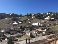 Bear View Chalet in Big Bear Lake, CA - Building Photo - Building Photo