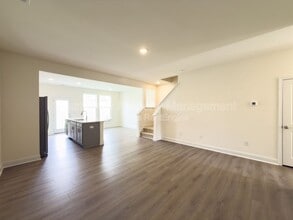 74 Bloodroot St in Angier, NC - Building Photo - Building Photo