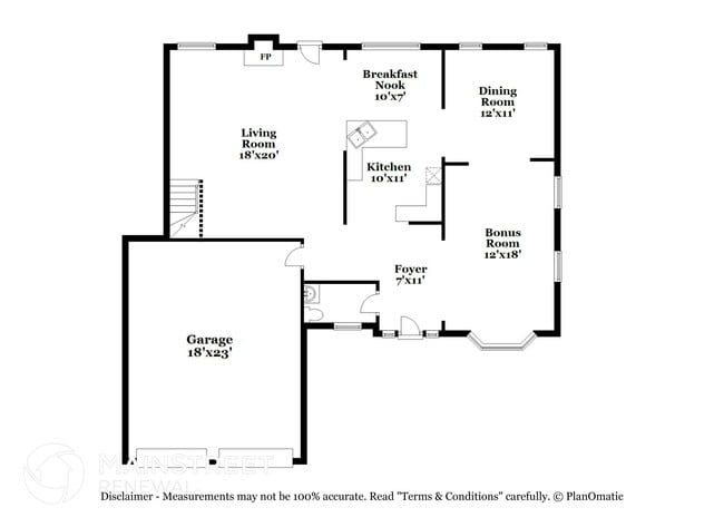 549 Cascade Hills Ct SW in Atlanta, GA - Building Photo - Building Photo