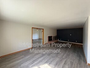 54 Benzell Dr in Dayton, OH - Building Photo - Building Photo