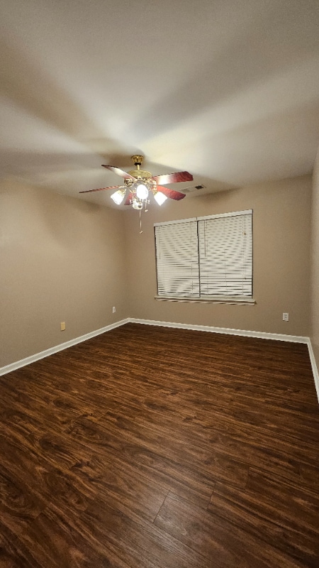 property at 518 Winter View Way