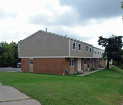 1009 Lenita Ave Apartments