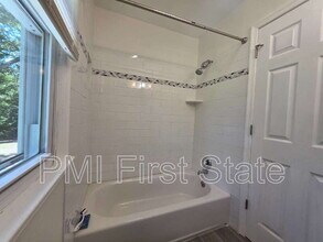 399 Marley Rd in Elkton, MD - Building Photo - Building Photo