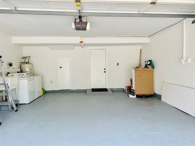 property at 1504 Southmore Blvd