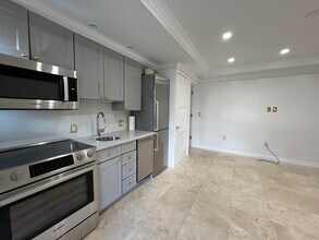 252 Oleander Ave in Palm Beach, FL - Building Photo - Building Photo