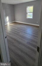 1301 Newton Ave in Haddon Township, NJ - Building Photo - Building Photo