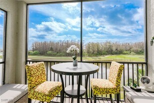 6058 National Blvd in Ave Maria, FL - Building Photo