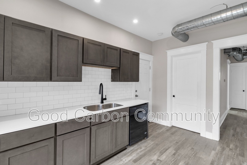1378 Hertel Ave in Buffalo, NY - Building Photo