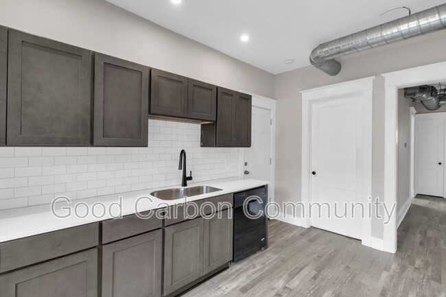 property at 1378 Hertel Ave