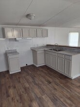 508 S 7th St in Savannah, MO - Building Photo - Building Photo