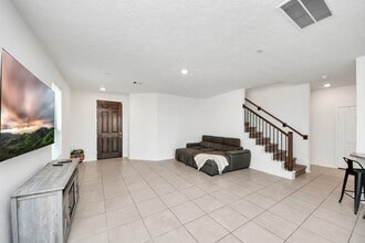 23434 Stahl Creeks Ln in Spring, TX - Building Photo - Building Photo