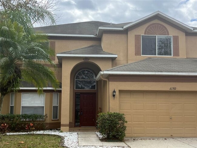 property at 10782 Plantation Bay Dr