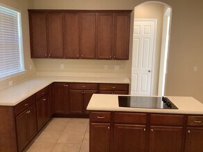1737 Wild Dunes Cir in Orange Park, FL - Building Photo - Building Photo