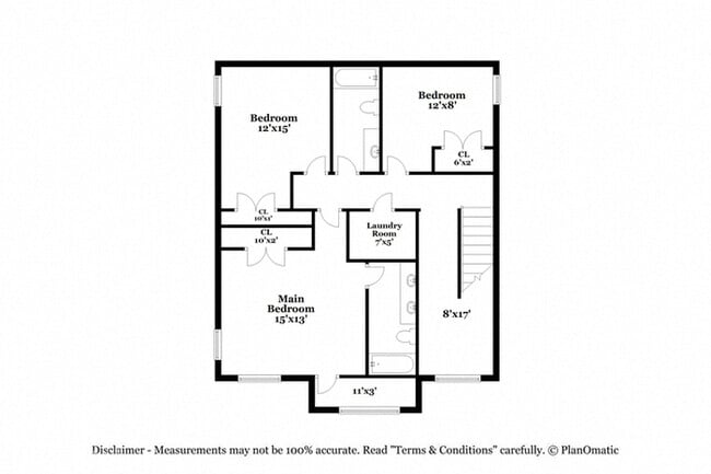 475 Sherwood Cir in Calera, AL - Building Photo - Building Photo