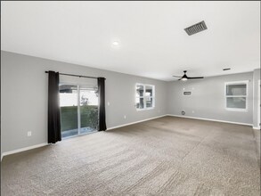 3013 Tansy St in Eustis, FL - Building Photo - Building Photo