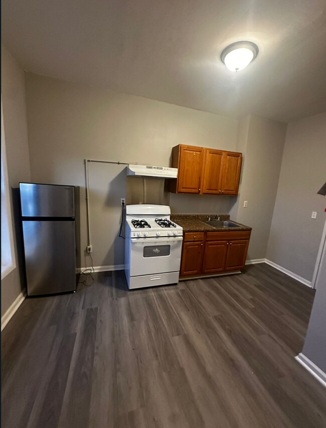 59 Columbia St in Newark, NJ - Building Photo - Building Photo