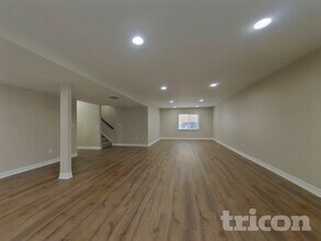 13485 Park Meadows Dr in Peyton, CO - Building Photo - Building Photo