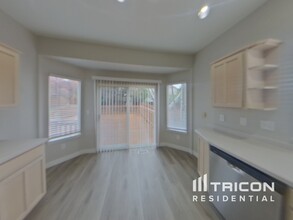 5950 Fescue Dr in Colorado Springs, CO - Building Photo - Building Photo