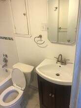 273 Main St, Unit 3B in Boston, MA - Building Photo - Building Photo