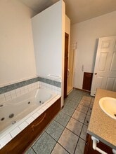 812 High St in Racine, WI - Building Photo - Building Photo