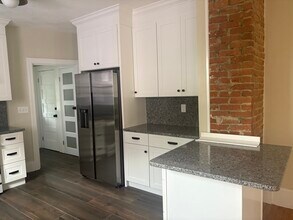 14 Fairview St in Boston, MA - Building Photo - Building Photo