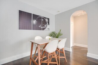 148 37th St in Union City, NJ - Building Photo - Building Photo