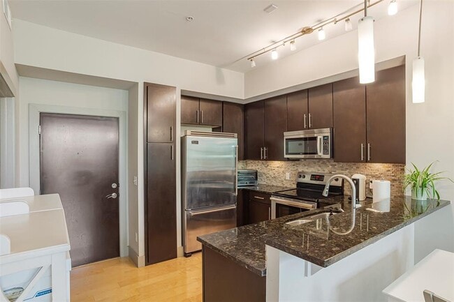 property at 1320 Robert Browning St
