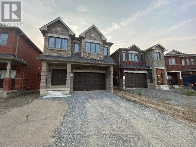 property at 212 Palace St