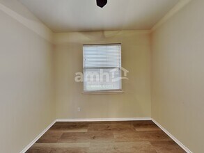 1941 Wild Horse Way in Justin, TX - Building Photo - Building Photo