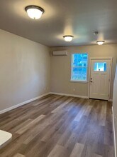 1603-1704 Sunup Loop in Bellingham, WA - Building Photo - Building Photo