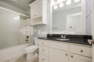 6510 W Knoll View Way in Rogers, AR - Building Photo - Building Photo