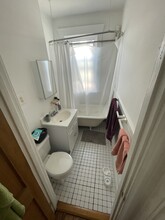 390 Riverway in Boston, MA - Foto de edificio - Building Photo