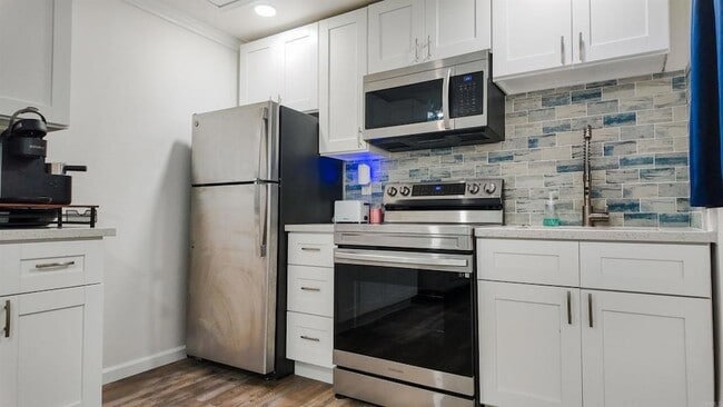 property at 137 Carnation Ave