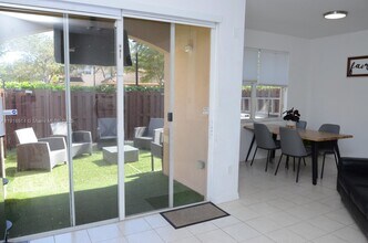 12505 SW 124th Ct in Miami, FL - Building Photo - Building Photo