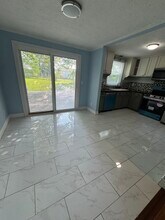 6911 Sequoia Ct in Mason, OH - Building Photo - Building Photo
